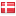 sugardaters.fr server is located in Denmark